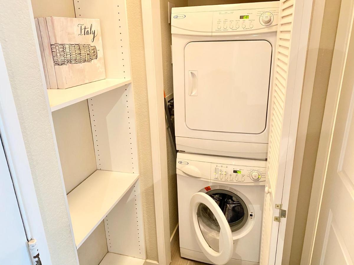 로스앤젤레스 Holywood Hills !!! 2Bed Studio !!! 아파트 외부 사진